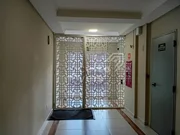 <strong>Edifício Vernon - Apartamento - Centro</strong>