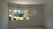 Condomínio Parque dos Franceses - Residência Semimobiliada - Foto 4