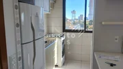 <strong>Edifício Aspen Ville - Apartamento - Centro</strong>