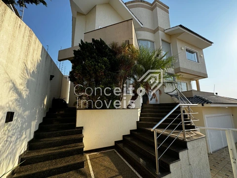Foto Casa