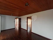 <strong>Residência - Estrela</strong>