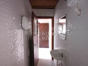 <strong>Residência - Estrela</strong>