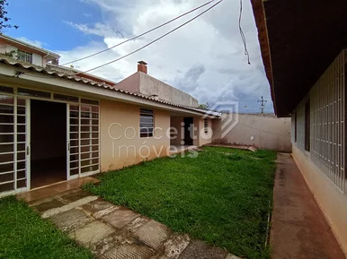 <strong>Residência - Estrela</strong>