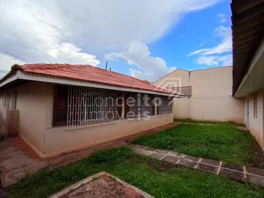 <strong>Residência - Estrela</strong>