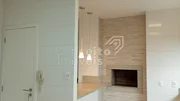 Edifício Torres Cezanne - Apartamento Garden Semimobiliado - Foto 3