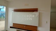 Edifício Torres Cezanne - Apartamento Garden Semimobiliado - Foto 5