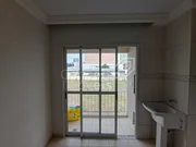 <strong>Edifício Onix - Centro - Apartamento</strong>