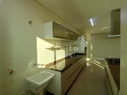 <strong>Edifício Santos Dumont - Torre Brasil - Apartamento Semimobiliado</strong>