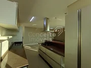 <strong>Edifício Santos Dumont - Torre Brasil - Apartamento Semimobiliado</strong>