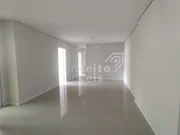 <strong>Edifício Santos Dumont - Centro - Apartamento Semimobiliado</strong>