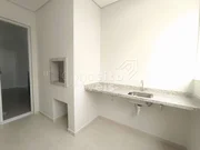 <strong>Edifício Santos Dumont - Centro - Apartamento Semimobiliado</strong>