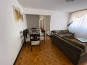 <strong>Edifício Rui Barbosa - Apartamento 3 quartos</strong>