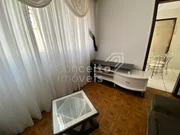 <strong>Edifício Rui Barbosa - Apartamento 3 quartos</strong>