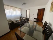 <strong>Edifício Rui Barbosa - Apartamento 3 quartos</strong>