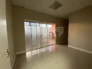 <strong>Sala Comercial - Edificio Infinity</strong>