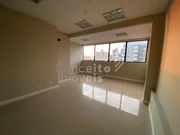 <strong>Sala Comercial - Edificio Infinity</strong>