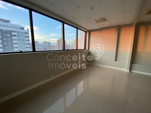 Foto Comercial