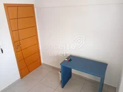 <strong>Edifício Esthefani - Centro - Apartamento</strong>