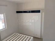 <strong>Edifício Esthefani - Centro - Apartamento</strong>