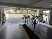 <strong>Edifício Esthefani - Centro - Apartamento</strong>