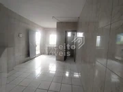 <strong>Quitinete com 20 m² - Centro</strong>