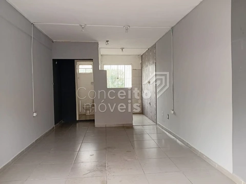 Foto Comercial