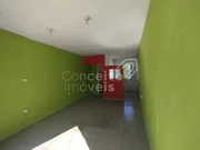 <strong>Loja ou Ponto Comercial - Centro</strong>