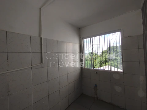 Foto Comercial