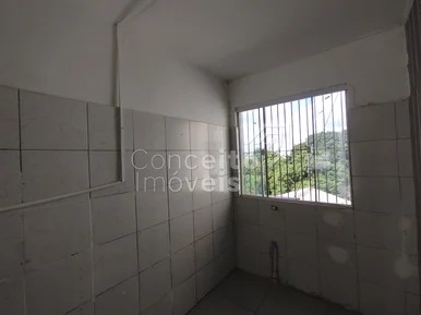 <strong>Loja ou Ponto Comercial - Centro</strong>