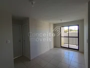Vittace Jardim Carvalho - Apartamento Semi Mobiliado - Foto 3