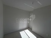 Vittace Jardim Carvalho - Apartamento Semi Mobiliado - Foto 5