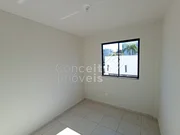 Vittace Jardim Carvalho - Apartamento Semi Mobiliado - Foto 4