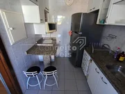 <strong>Edifício Marselha-  Apartamento - Centro</strong>