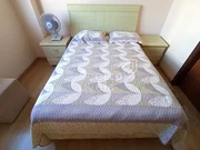 <strong>Edifício Marselha-  Apartamento - Centro</strong>