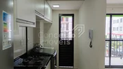 Condomínio Vittace Jardim Carvalho  - Apartamento - Foto 6