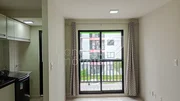 Condomínio Vittace Jardim Carvalho  - Apartamento - Foto 5