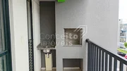 Condomínio Vittace Jardim Carvalho  - Apartamento - Foto 4