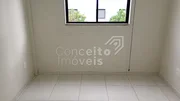 Condomínio Vittace Jardim Carvalho  - Apartamento - Foto 3