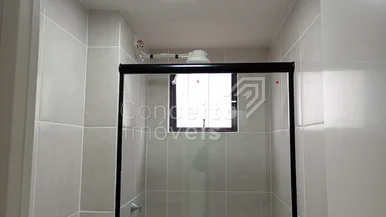 Condomínio Vittace Jardim Carvalho  - Apartamento - Foto 2