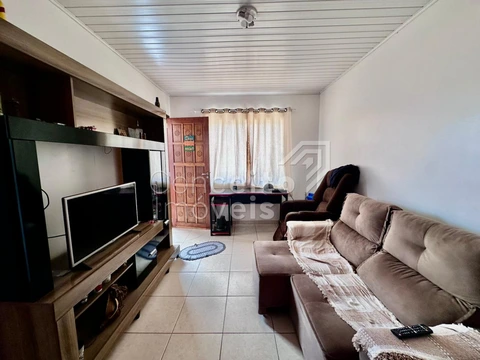 Foto Casa