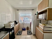 <strong>Residência com Edícula - Jardim Neves</strong>