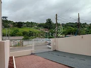 <strong>Sobrado -  Estrela</strong>