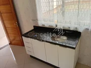 <strong>Sobrado -  Estrela</strong>