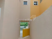 <strong>Sobrado -  Estrela</strong>