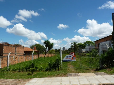 Foto Terreno