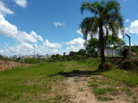 Foto Terreno