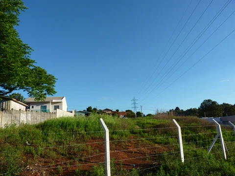 Foto Terreno