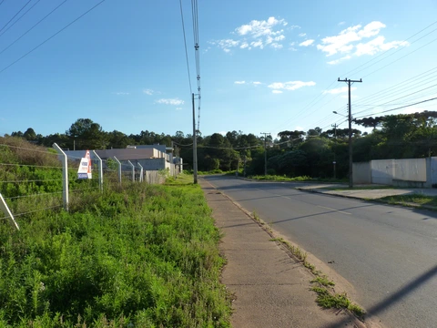 Foto Terreno