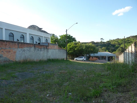 Foto Terreno