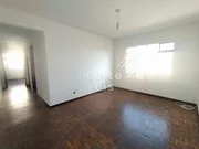 <strong>Edifício Residencial Billa - Órfãs - Apartamento</strong>